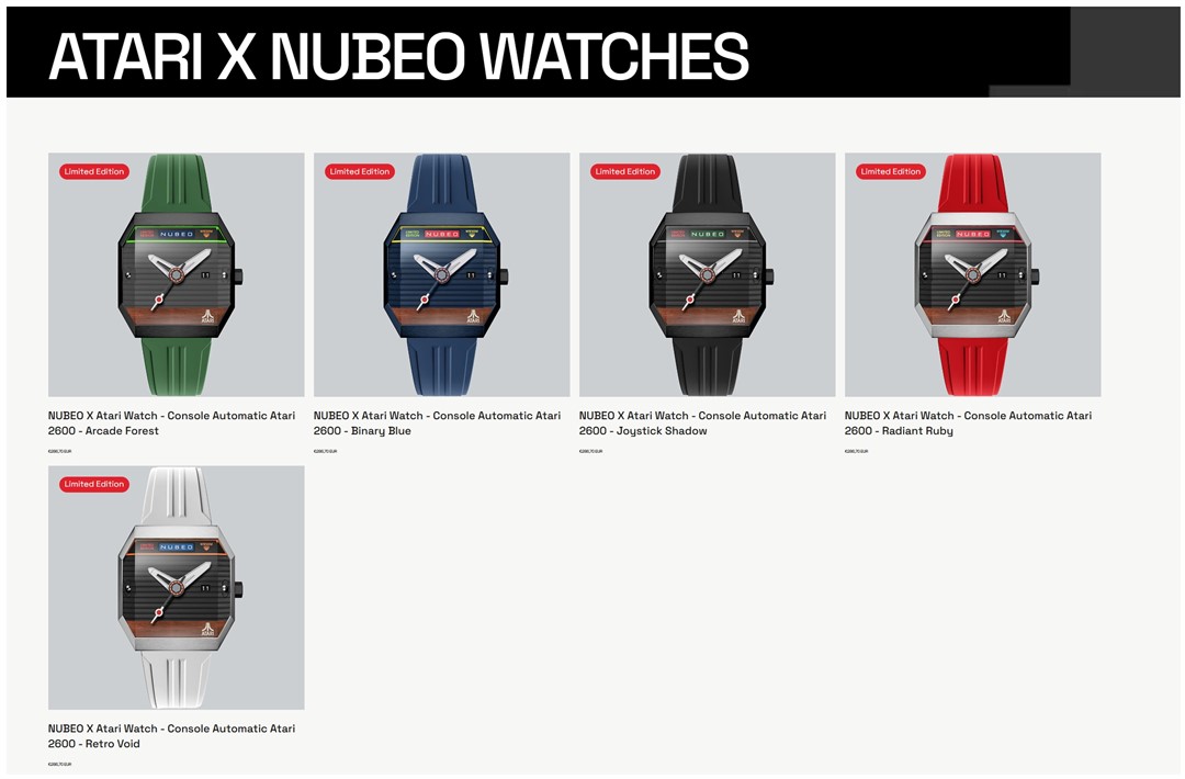 ATARI NUBEO WATCHES 2 (1080 x 964).jpg